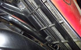 YAMAHA DT125R Gen.2 3FW