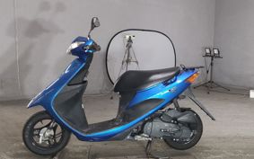 SUZUKI ADDRESS V50 CA4BA