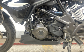 BMW G310R 2023 0G41