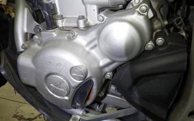 YAMAHA WR250R 2011 DG15J