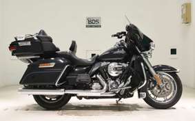 HARLEY FLHTCUTC 1690 2013