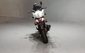 HONDA VTR 250 F MC33
