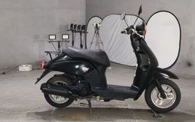 HONDA TODAY AF61