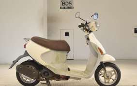 SUZUKI PALETTE CA41A