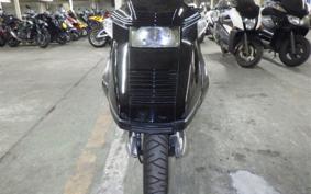 HONDA FUSION GEN 2 2025 MF02