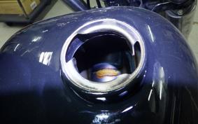 OTHER +UNREGISTERED MODEL by BDS1200 2026