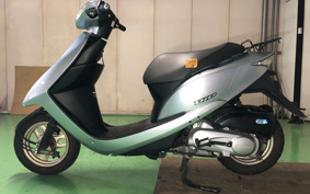 HONDA DIO AF68