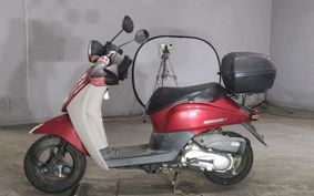 HONDA TODAY AF67