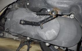 SUZUKI LET's 4 Basket CA43A