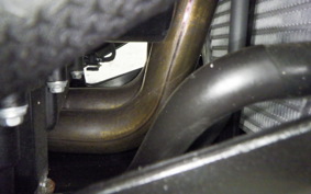 APRILIA RSV4 1100ファクトリ 2024