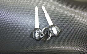 SUZUKI Vｽﾄﾛｰﾑ250 1999