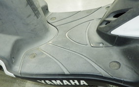 YAMAHA CYGNUS 125 X 2 SE44J