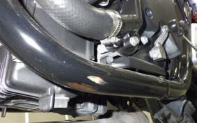 HONDA CB400SF GEN 4 2017 NC42