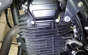 KAWASAKI KLX230 SM LX232A