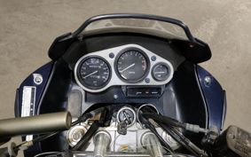 YAMAHA TDM850 1994 4EP