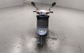 YAMAHA JOG POCHE SA08J