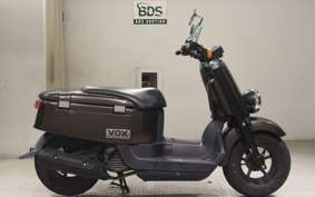 YAMAHA VOX 2019 SA52J
