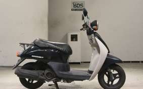 HONDA TODAY 2 1986 AF67
