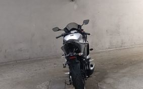 YAMAHA YZF R-3 2021 RH13J