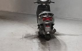 HONDA LEAD 110 JF19