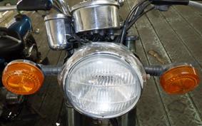 YAMAHA YB-1 Gen.2 2000 UA05J