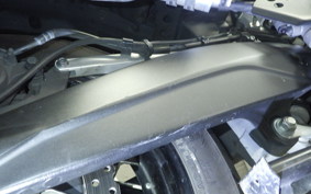YAMAHA XT1200Z SUPER TENERE 2015