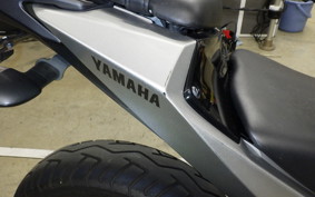YAMAHA MT-03 2017 RH07J