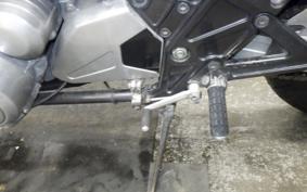 KAWASAKI ZEPHYR 400 Gen.2 1992 ZR400C