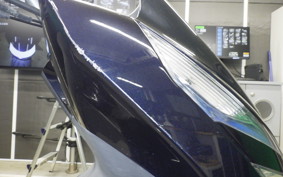 HONDA PCX 125 2018 JF84