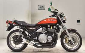 KAWASAKI ZEPHYR 1100 2007 ZRT10A