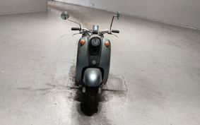 YAMAHA VINO SA10J