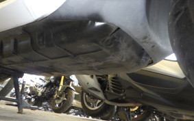 OTHER +UNREGISTERED MODEL by BDS250