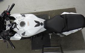 HONDA CBR650R 2024 RH03