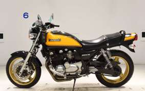 KAWASAKI ZEPHYR 750 2012 ZR750C