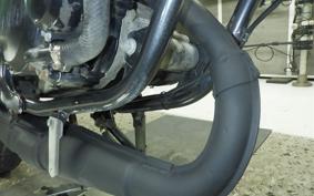 YAMAHA TZR50 3TU