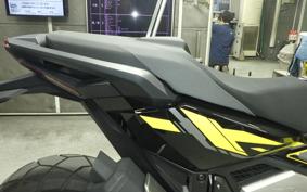 HONDA X-ADV 750 2024 RH21