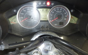 HONDA FORZA Z GEN 2 MF10