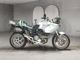 Фото Ducati MULTI STRADA 1000DS с японского аукциона