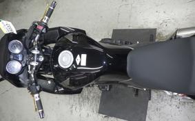 HONDA CB400 SUPER BOLDOR 2017 NC42
