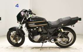 KAWASAKI ZRX400 1994 ZR400E