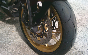 SUZUKI GSX-8TT 2026 EM1AA