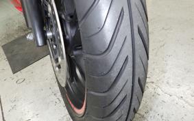 HONDA CBR250R GEN 3 MC41