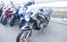 SUZUKI BANDIT250-1 GJ74A