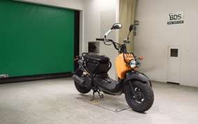 HONDA ZOOMER 2023 AF58