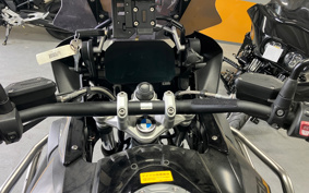 BMW R1250GS 2019 0J91