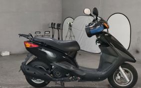 YAMAHA AKUSHI STREET SE53J