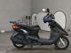 Фото Yamaha AKUSHI STREET с японского аукциона