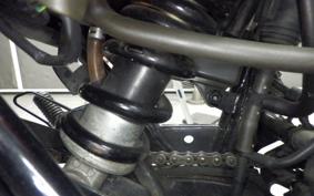 HONDA CB223S 2021 MC40