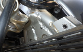 SUZUKI GSX750S KATANA GR71A