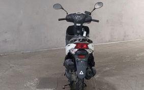 HONDA DIO 110 JF31